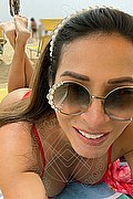  Cannes Eliana 0033.754020142 foto selfie 8