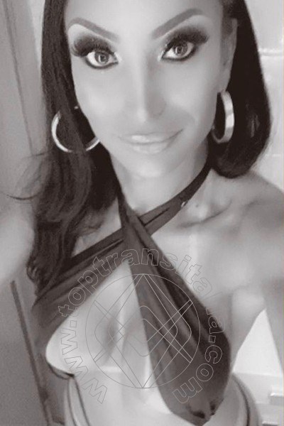 Foto selfie 17 di Brunet trans Alba Adriatica