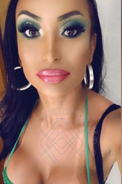 Foto selfie 15 di Brunet trans Alba Adriatica