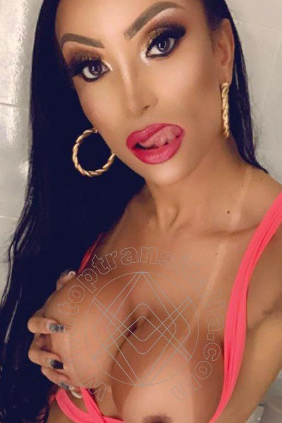 Foto selfie 4 di Brunet trans Alba Adriatica