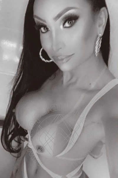 Foto selfie 20 di Brunet trans Alba Adriatica