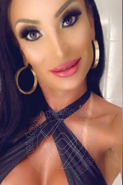 Foto selfie 11 di Brunet trans Alba Adriatica