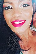  Bologna Naomy Xl 329.0167932 foto selfie 2
