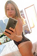 Alessandria Karina Motta 393.4478032 foto selfie 50