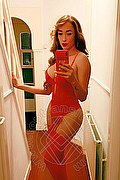  Roma Gabriella Novita' 351.0447330 foto selfie 38