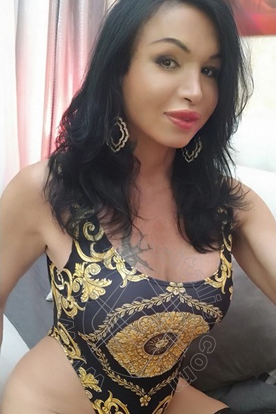 Foto selfie 1 di Monica Hot trans Sondrio