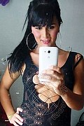  Armenia Stefany Dior 0057.3146050229 foto selfie 18