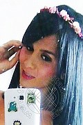  Armenia Stefany Dior 0057.3146050229 foto selfie 19