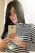  Armenia Stefany Dior 0057.3146050229 foto selfie 14