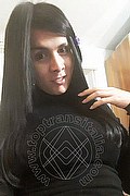  Armenia Stefany Dior 0057.3146050229 foto selfie 13
