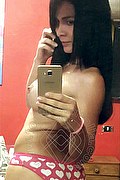  Armenia Stefany Dior 0057.3146050229 foto selfie 20