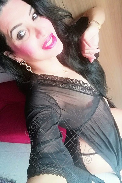 Foto selfie 4 di Adriana Azi trans Roma
