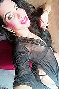 Foto selfie 1 di Adriana Azi transexescort Carrara