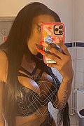  D�sseldorf Adhara 0049.15212409124 foto selfie 7
