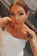  Treviso Valeria 338.8718849 foto selfie 289