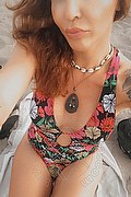  Treviso Valeria 338.8718849 foto selfie 288