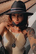  Treviso Valeria 338.8718849 foto selfie 287