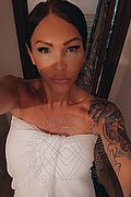  Treviso Valeria 338.8718849 foto selfie 290