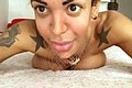  Prato Lucrezia Hikman 351.2944990 foto selfie 10