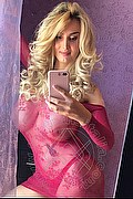  Viterbo Sarah Herrera 324.0865491 foto selfie 63