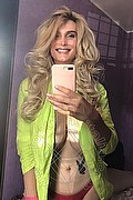  Viterbo Sarah Herrera 324.0865491 foto selfie 62