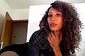  Perugia Gisella Evangelista 348.5751665 foto selfie 46