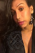 Perugia Gisella Evangelista 348.5751665 foto selfie 51