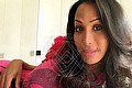  Perugia Gisella Evangelista 348.5751665 foto selfie 44