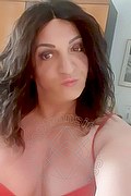  Torino Laura 328.3666861 foto selfie 6