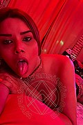  San Gallo Rayca 348.5638746 foto selfie 24