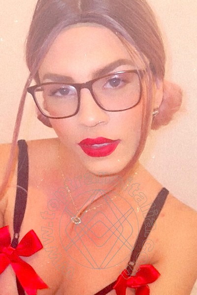 Foto selfie 20 di Katheryn trans San Donà Di Piave