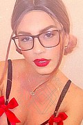  San Don� Di Piave Katheryn 328.0249552 foto selfie 21