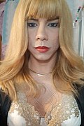 Foto selfie 1 di Marilyn Tinocco Xl transexescort Gallarate