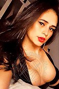  Rimini Larissa Pornostar 339.2148480 foto selfie 117