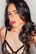  Rimini Larissa Pornostar 339.2148480 foto selfie 111