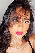  Rimini Larissa Pornostar 339.2148480 foto selfie 108
