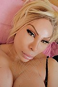  Cassano Delle Murge Monique 320.1830286 foto selfie 41