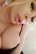  Cassano Delle Murge Monique 320.1830286 foto selfie 39