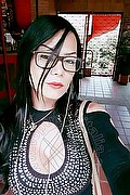 Foto selfie 2 di Venus Mar trans Roma
