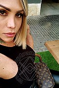 Foto selfie 2 di Diosa Tiffa trans Palma di maiorca