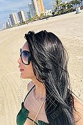  Brescia Graziella Farias 351.5874125 foto selfie 34