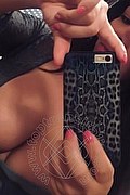  Pordenone Elena 327.2610799 foto selfie 135