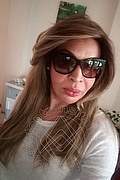  Prato Tainá Oliveira 328.5382487 foto selfie 126