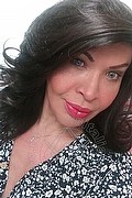  Prato Tainá Oliveira 328.5382487 foto selfie 125