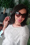  Prato Tainá Oliveira 328.5382487 foto selfie 122