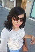  Prato Tainá Oliveira 328.5382487 foto selfie 121