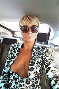  Caltanissetta Valentina Sexy 324.8272756 foto selfie 12