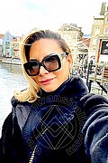  Caltanissetta Valentina Sexy 324.8272756 foto selfie 11