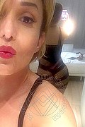  Milano Simona Kiss 348.4110267 foto selfie 17