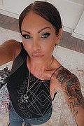  Treviso Valeria 338.8718849 foto selfie 282